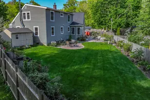 11 Glen Haven Rd E, Portland, ME 04102 - Photo 71