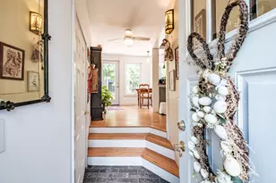 11 Glen Haven Rd E, Portland, ME 04102 - Photo 11