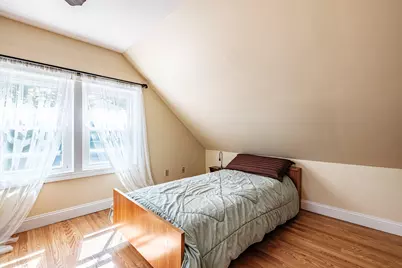 11 Glen Haven Road E, Portland, ME 04102 - Photo 35