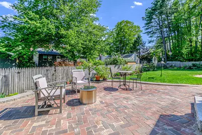 11 Glen Haven Road E, Portland, ME 04102 - Photo 53