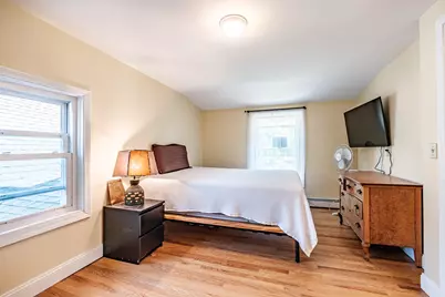 11 Glen Haven Road E, Portland, ME 04102 - Photo 43