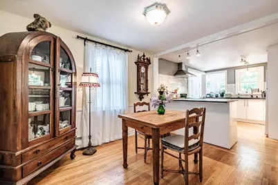 11 Glen Haven Road E, Portland, ME 04102 - Photo 21