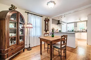 11 Glen Haven Rd E, Portland, ME 04102 - Photo 21