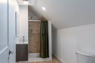 1 Winter Dr, Embden, ME 04958 - Photo 35