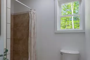 1 Winter Dr, Embden, ME 04958 - Photo 23