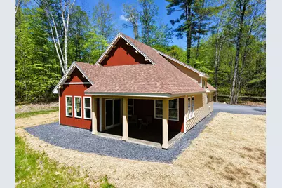 1 Winter Drive, Embden, ME 04958 - Photo 43