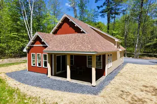 1 Winter Dr, Embden, ME 04958 - Photo 43