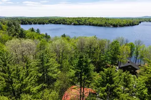 1 Winter Dr, Embden, ME 04958 - Photo 53