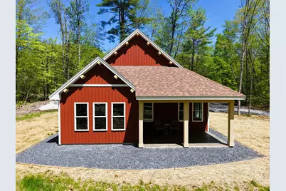 1 Winter Drive, Embden, ME 04958 - Photo 49