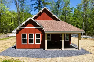 1 Winter Dr, Embden, ME 04958 - Photo 49