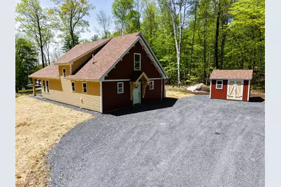 1 Winter Drive, Embden, ME 04958 - Photo 3