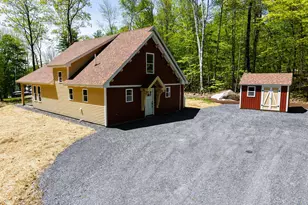 1 Winter Dr, Embden, ME 04958 - Photo 3