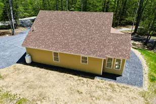 1 Winter Dr, Embden, ME 04958 - Photo 47