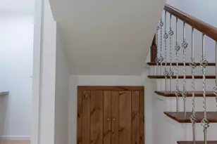 1 Winter Dr, Embden, ME 04958 - Photo 17