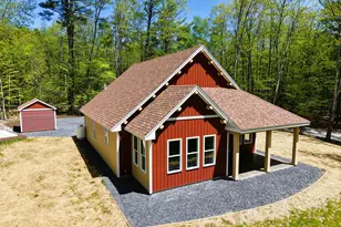 1 Winter Dr, Embden, ME 04958 - Photo 45