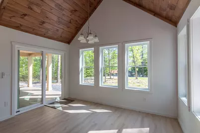 1 Winter Drive, Embden, ME 04958 - Photo 13