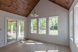 1 Winter Dr, Embden, ME 04958 - Photo 13
