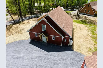 1 Winter Drive, Embden, ME 04958 - Photo 41