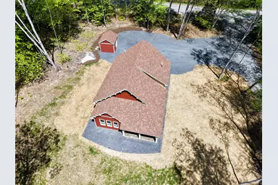 1 Winter Drive, Embden, ME 04958 - Photo 51