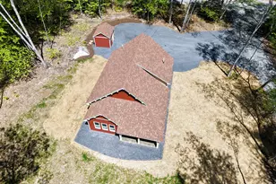 1 Winter Dr, Embden, ME 04958 - Photo 51