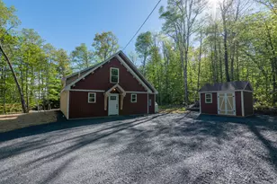 1 Winter Dr, Embden, ME 04958 - Photo 39