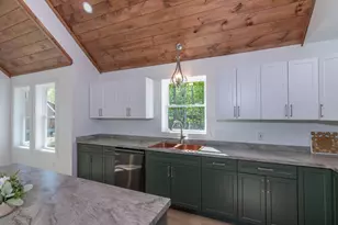 1 Winter Dr, Embden, ME 04958 - Photo 9