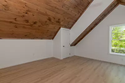 1 Winter Drive, Embden, ME 04958 - Photo 31