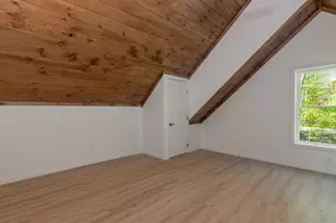 1 Winter Dr, Embden, ME 04958 - Photo 31