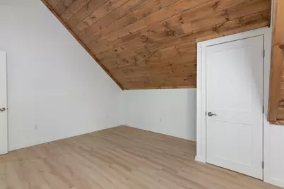1 Winter Drive, Embden, ME 04958 - Photo 33