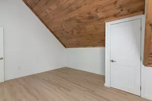 1 Winter Dr, Embden, ME 04958 - Photo 33