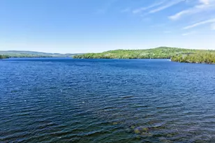 1 Winter Dr, Embden, ME 04958 - Photo 55