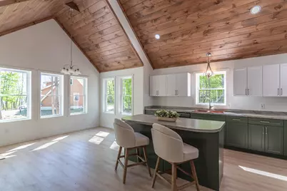 1 Winter Drive, Embden, ME 04958 - Photo 11