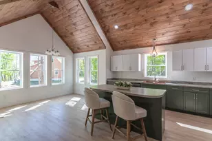 1 Winter Dr, Embden, ME 04958 - Photo 11