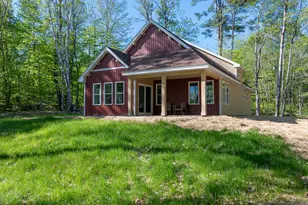 1 Winter Dr, Embden, ME 04958 - Photo 1
