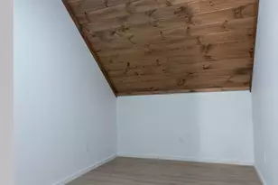 1 Winter Dr, Embden, ME 04958 - Photo 29