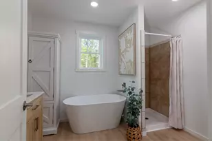 1 Winter Dr, Embden, ME 04958 - Photo 21