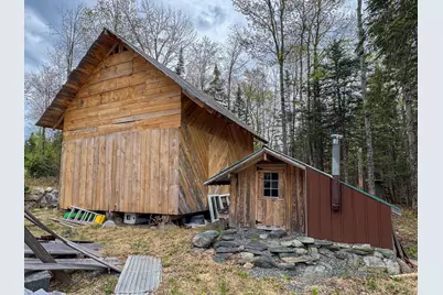 M5L59 Off Monument Road, Abbot, ME 04406 - Photo 3