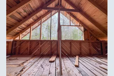 M5L59 Off Monument Road, Abbot, ME 04406 - Photo 15
