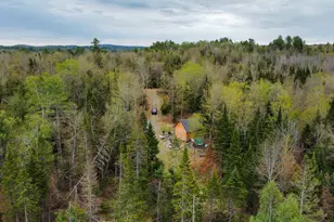 M5L59 Off Monument Rd, Abbot, ME 04406 - Photo 1