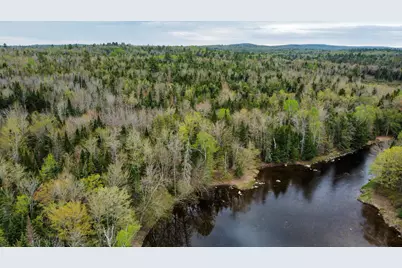 M5L59 Off Monument Road, Abbot, ME 04406 - Photo 23