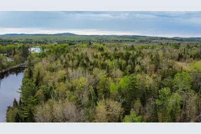 M5L59 Off Monument Road, Abbot, ME 04406 - Photo 19