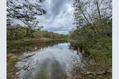 M5L59 Off Monument Road, Abbot, ME 04406 - Photo 11