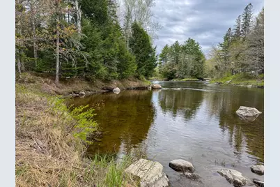 M5L59 Off Monument Road, Abbot, ME 04406 - Photo 9