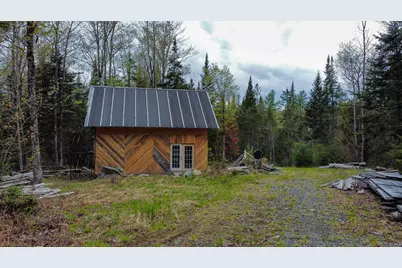 M5L59 Off Monument Road, Abbot, ME 04406 - Photo 25