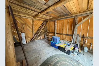 M5L59 Off Monument Road, Abbot, ME 04406 - Photo 17