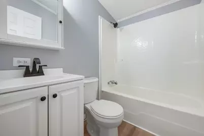 1 Romans Road, Bradford, ME 04410 - Photo 27