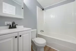 1 Romans Rd, Bradford, ME 04410 - Photo 27