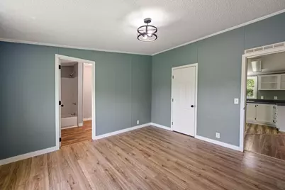 1 Romans Road, Bradford, ME 04410 - Photo 21