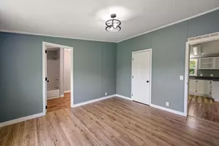1 Romans Rd, Bradford, ME 04410 - Photo 21