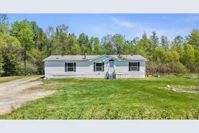 1 Romans Road, Bradford, ME 04410 - Photo 37